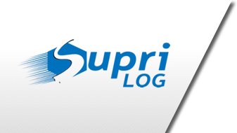 Supri Log